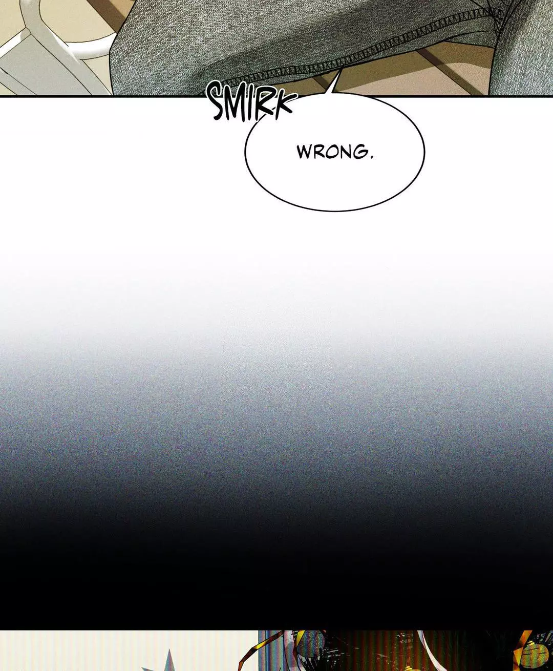 Manga page 28