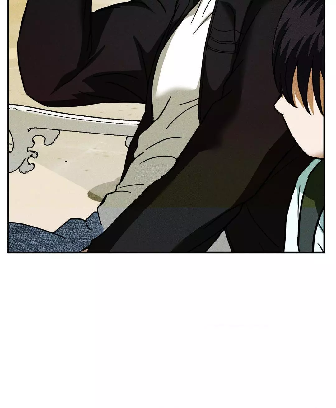 Manga page 31