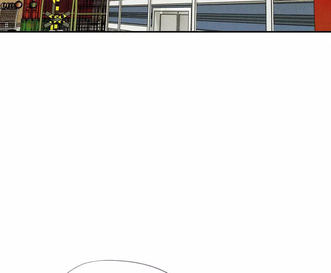 Manga page 36