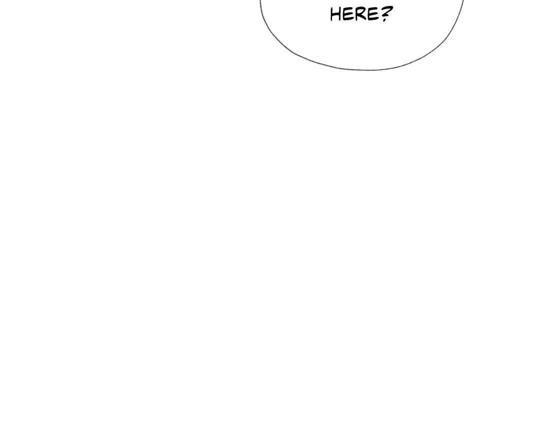 Manga page 38