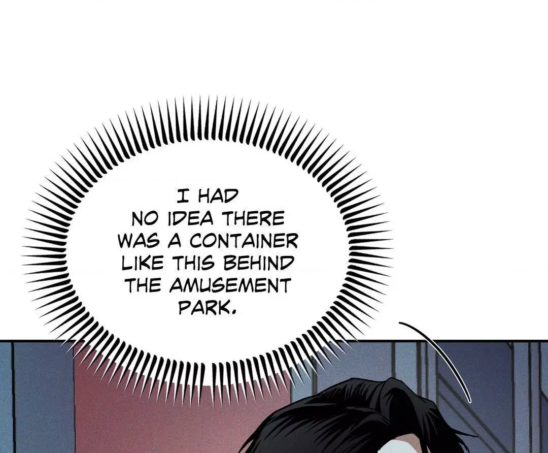 Manga page 39