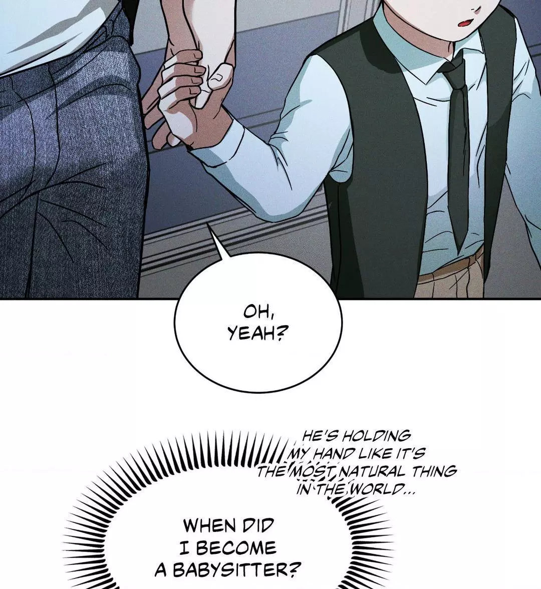 Manga page 44