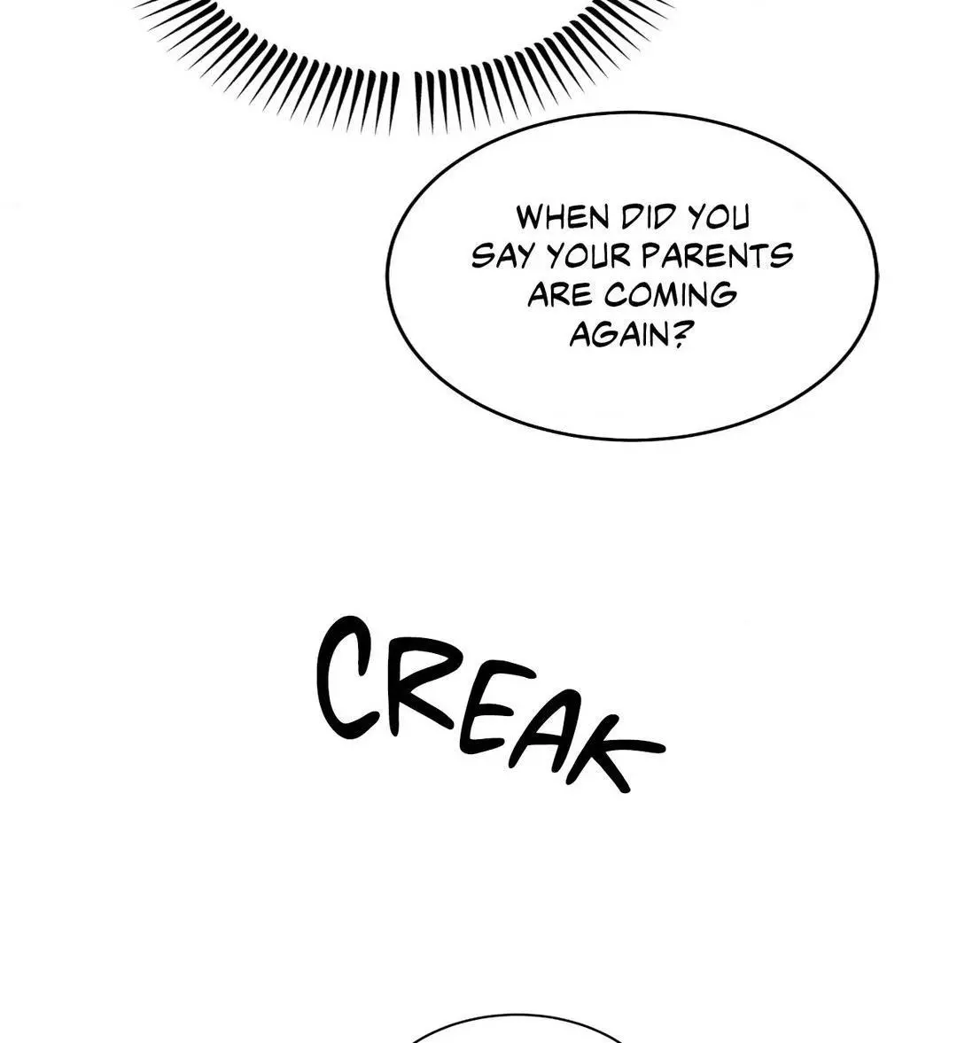Manga page 45