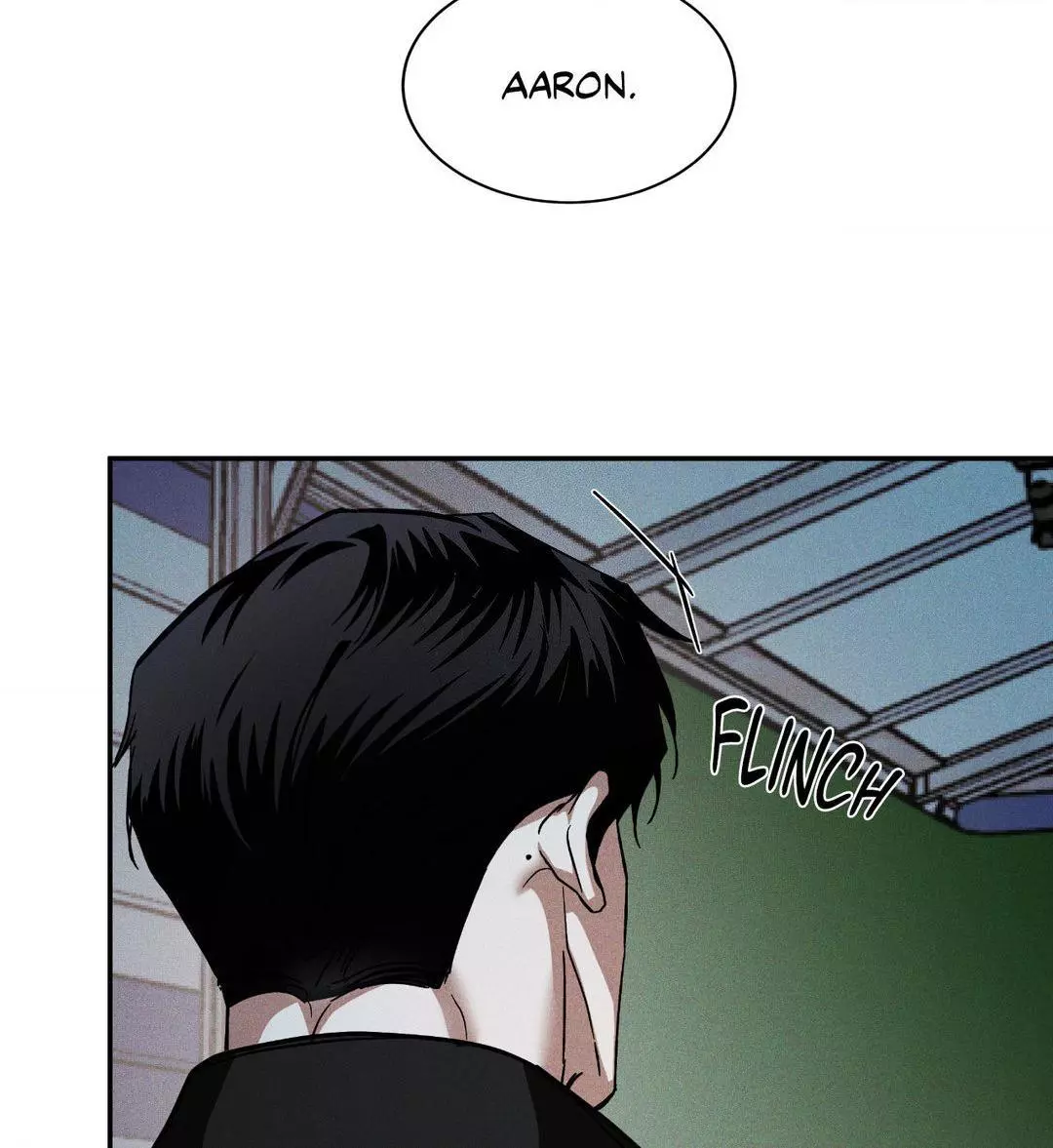 Manga page 46