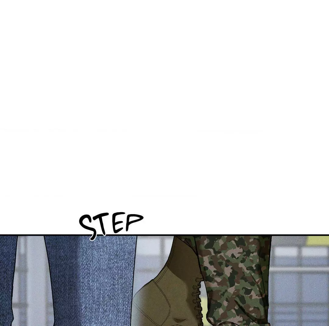 Manga page 59