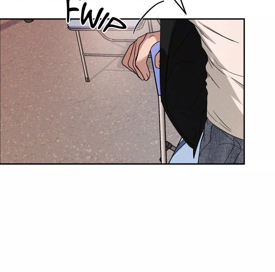 Manga page 66