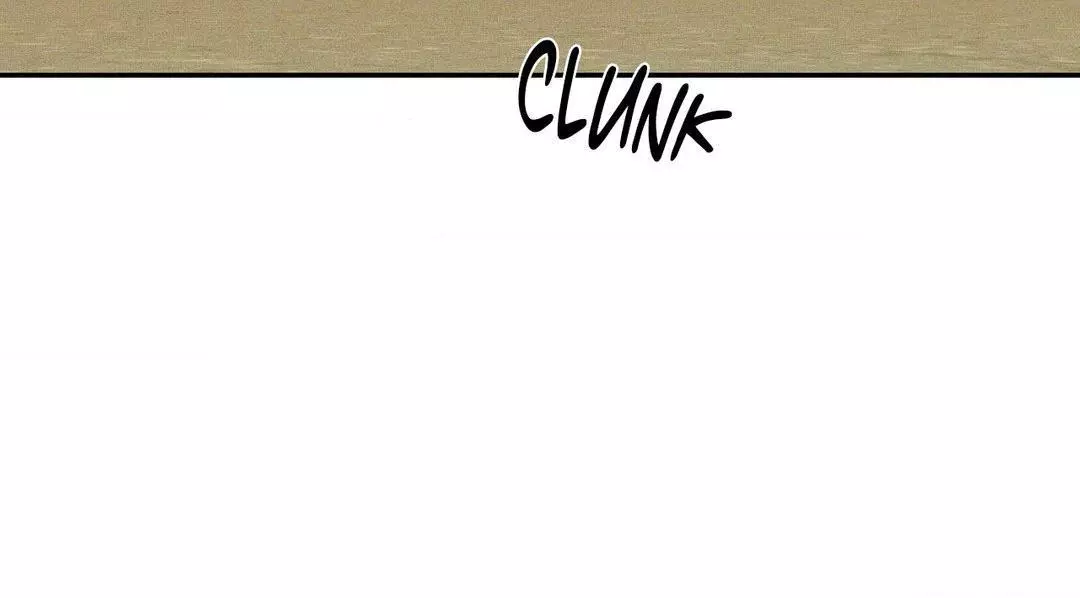 Manga page 77
