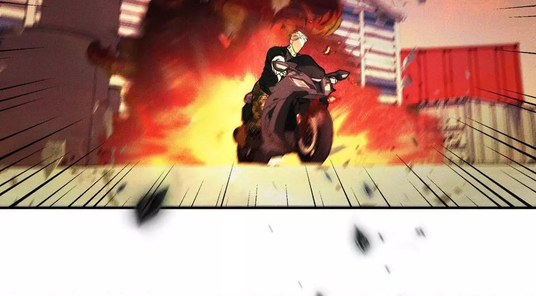 Manga page 79