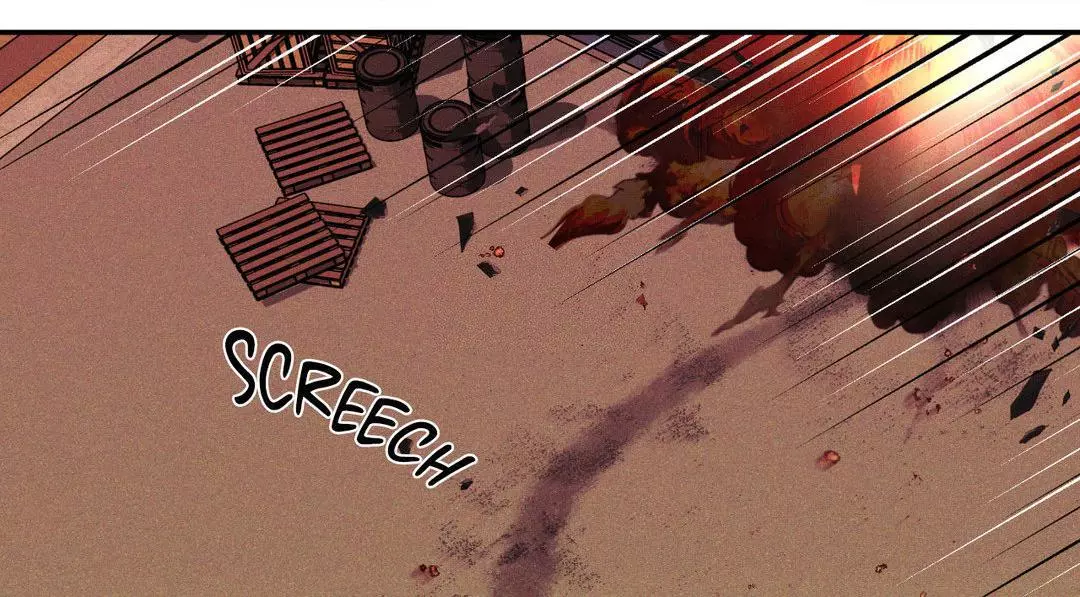Manga page 81