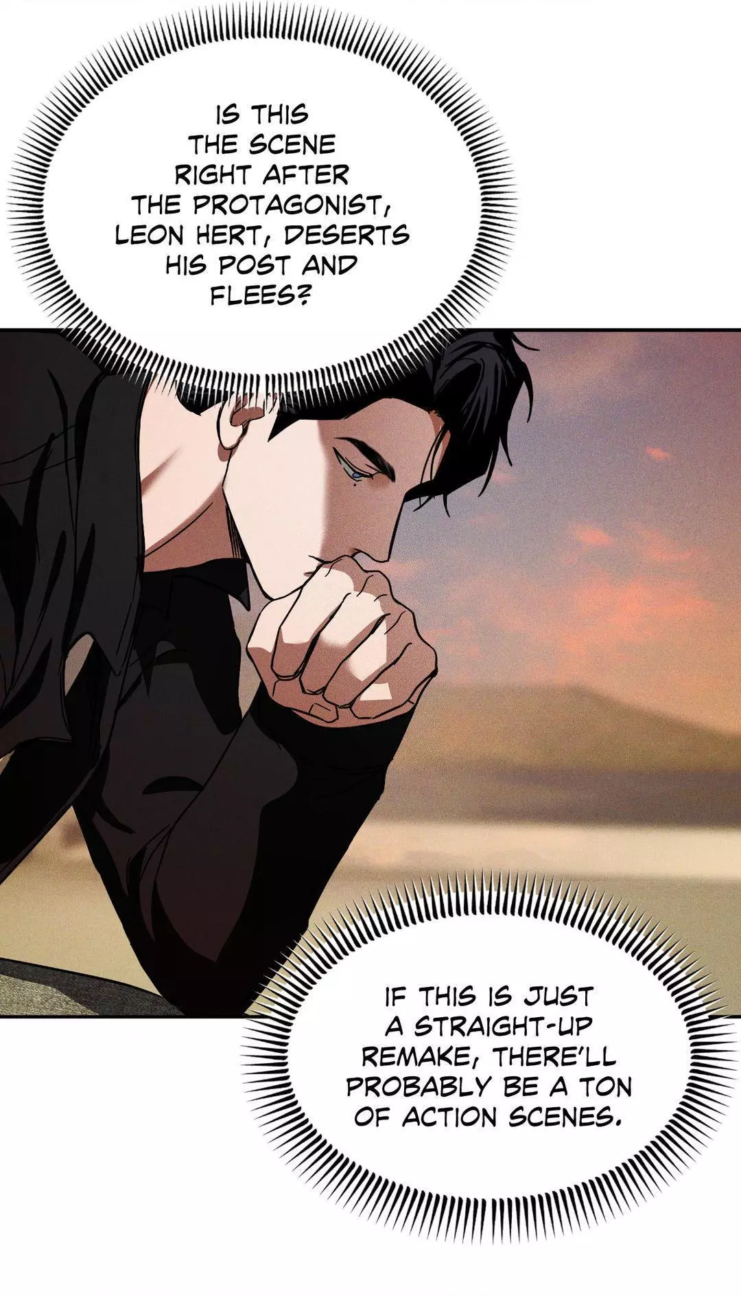Manga page 83