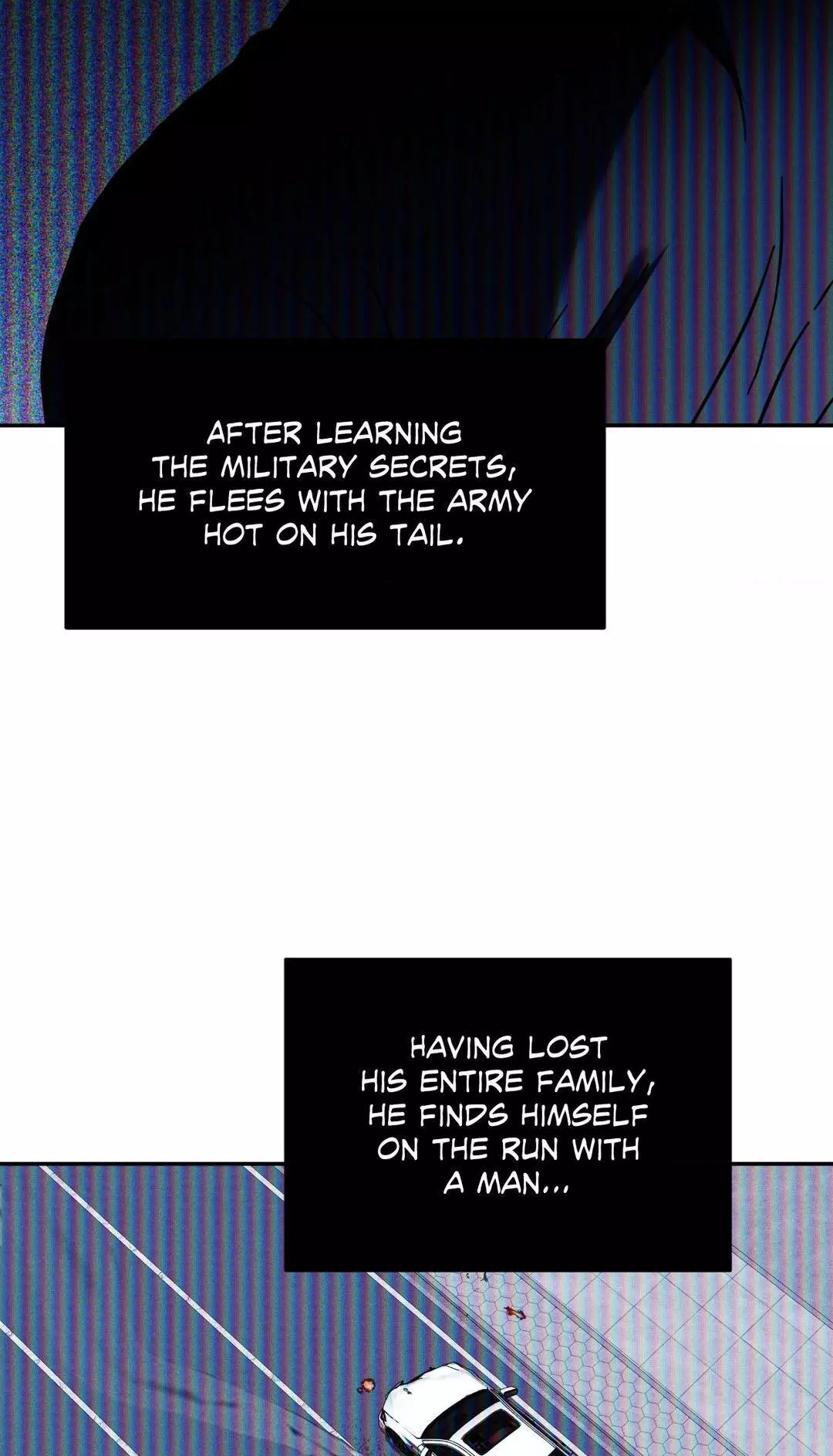 Manga page 86