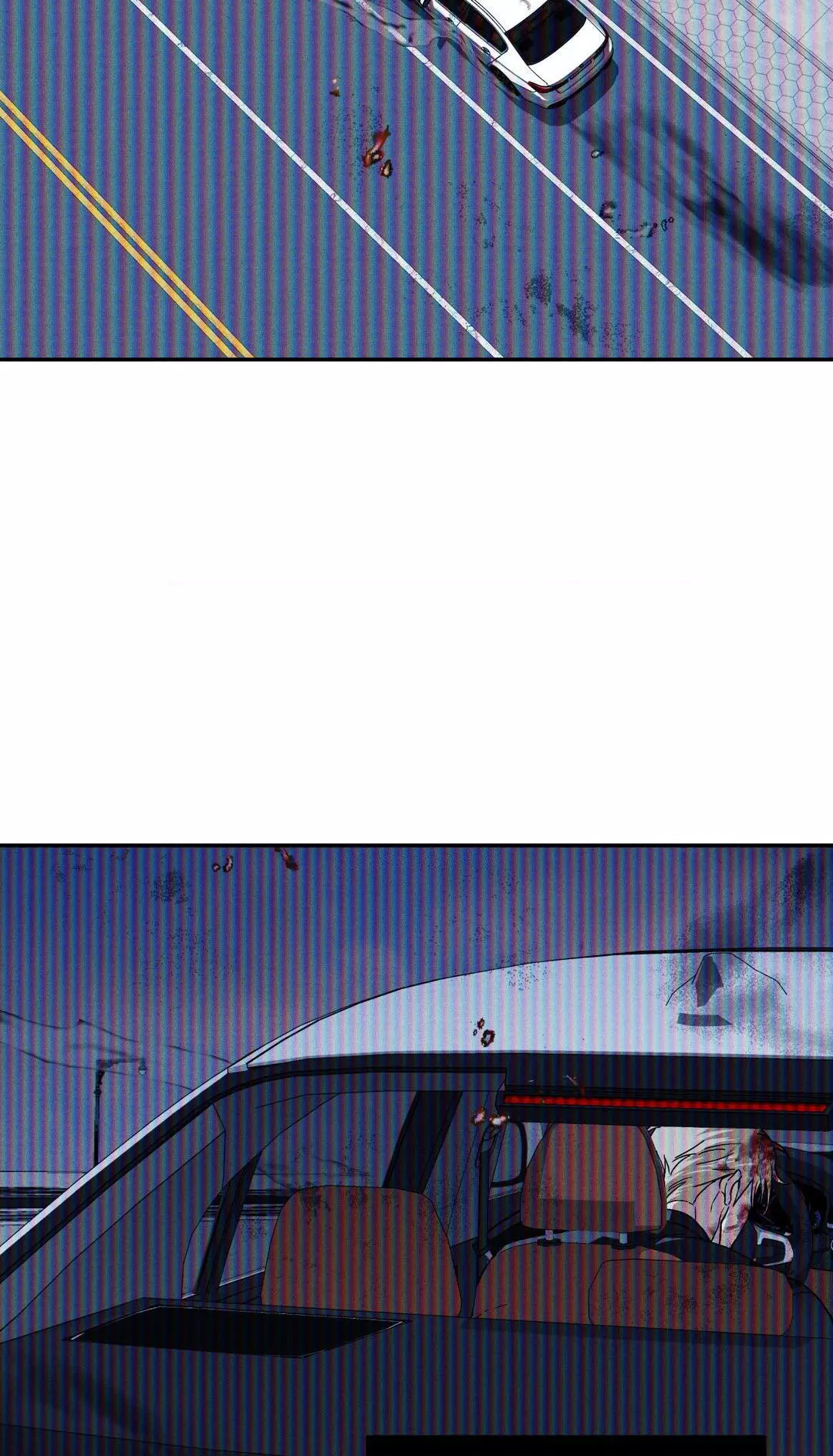 Manga page 87