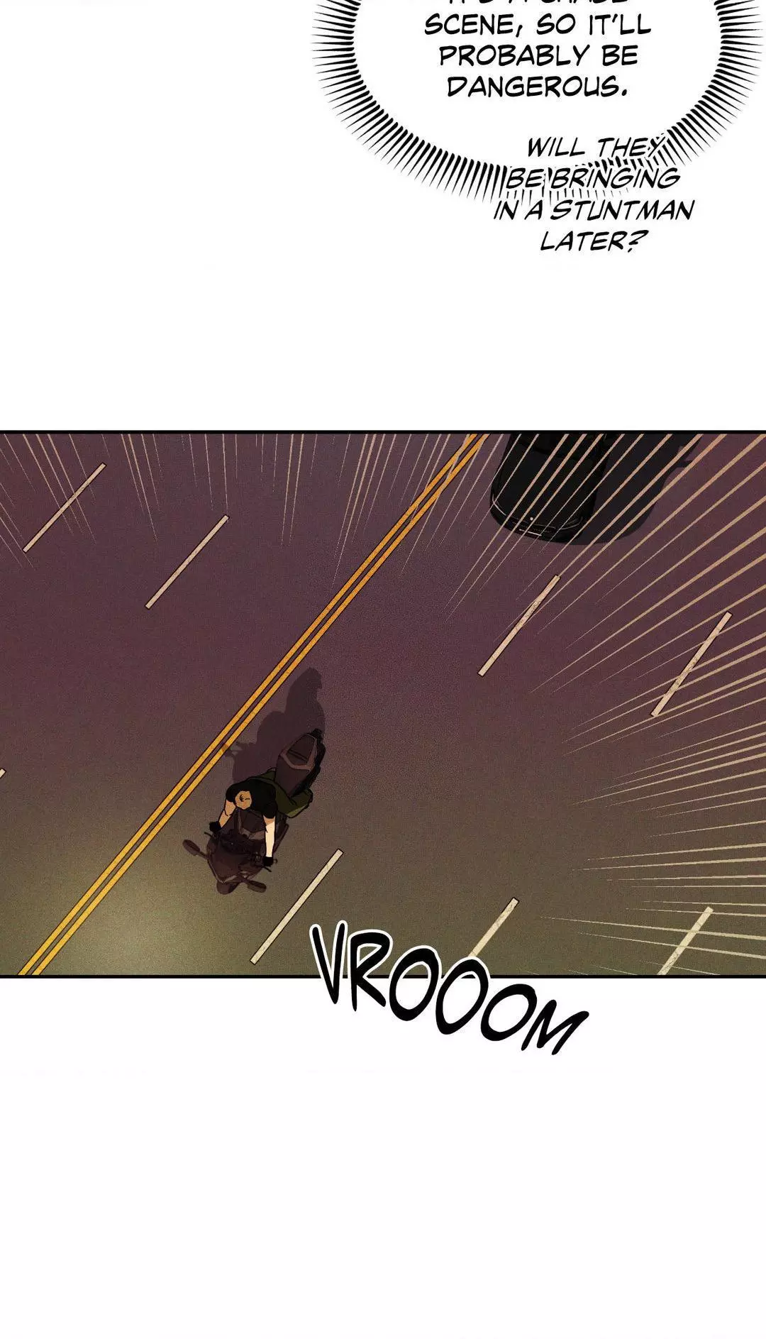 Manga page 89