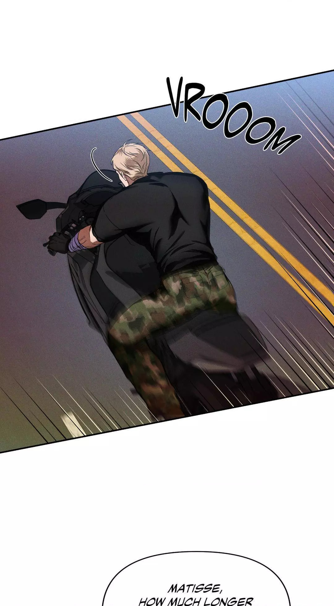 Manga page 91