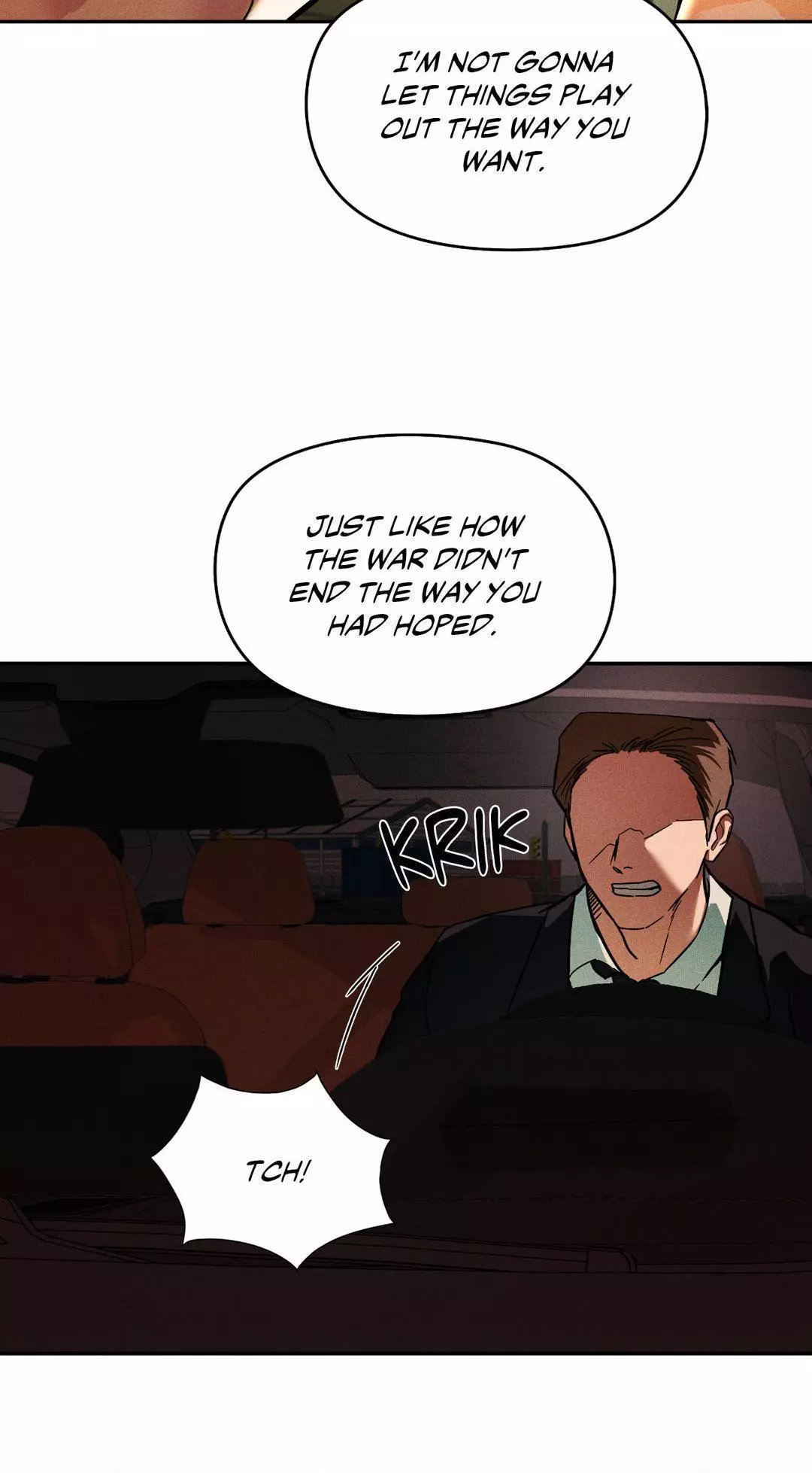Manga page 93