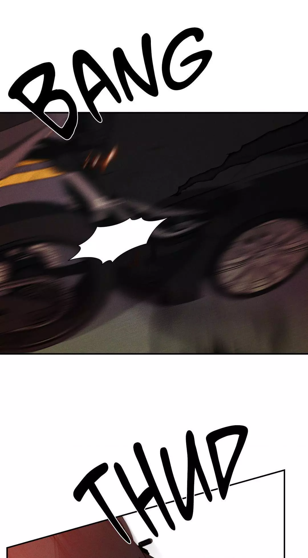 Manga page 95