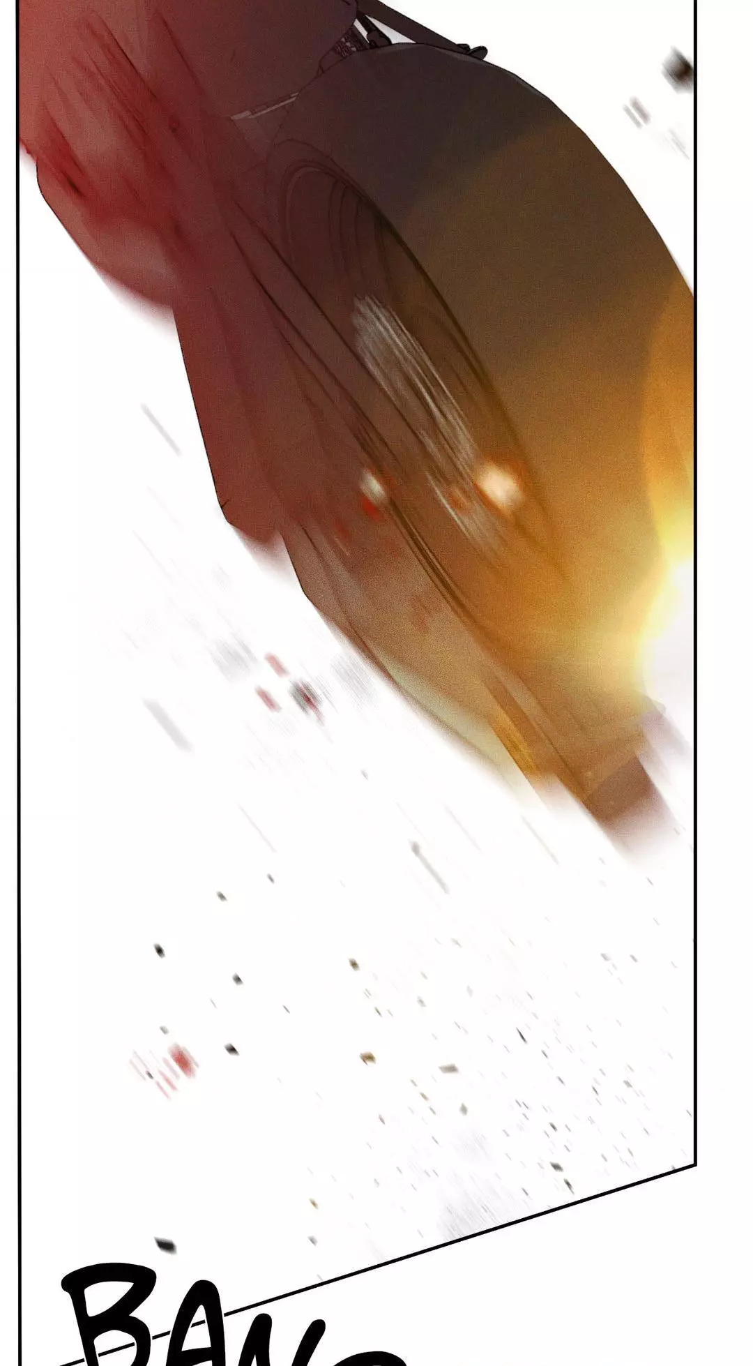 Manga page 96
