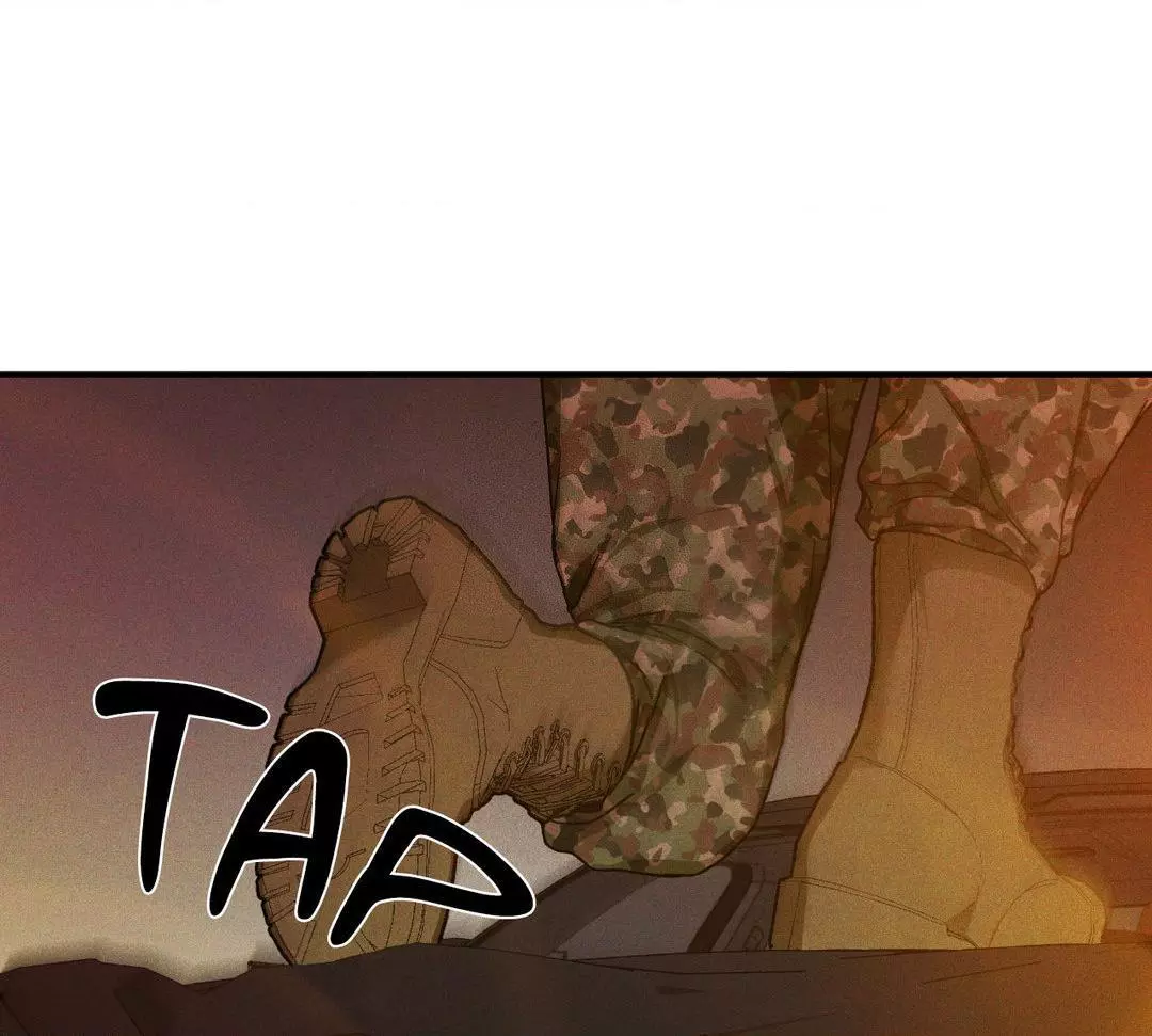 Manga page 99