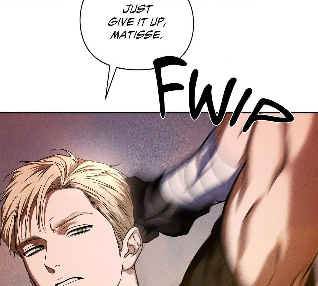 Manga page 101
