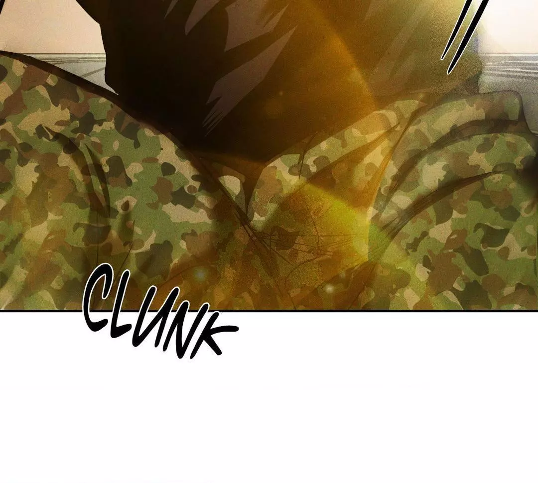 Manga page 103