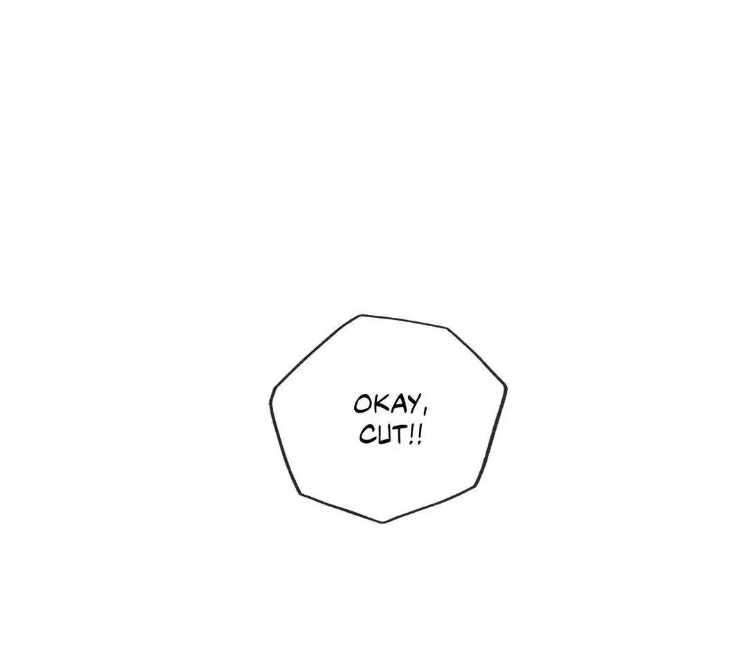 Manga page 104