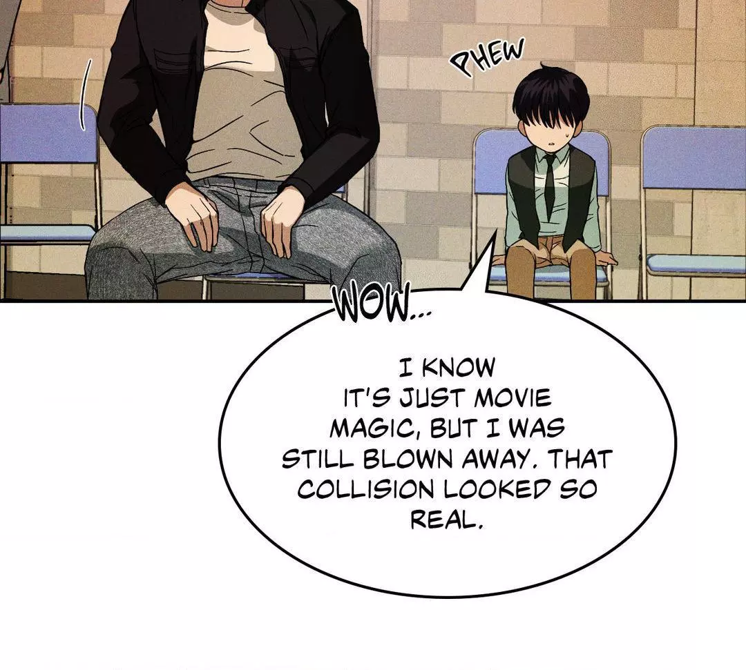 Manga page 106