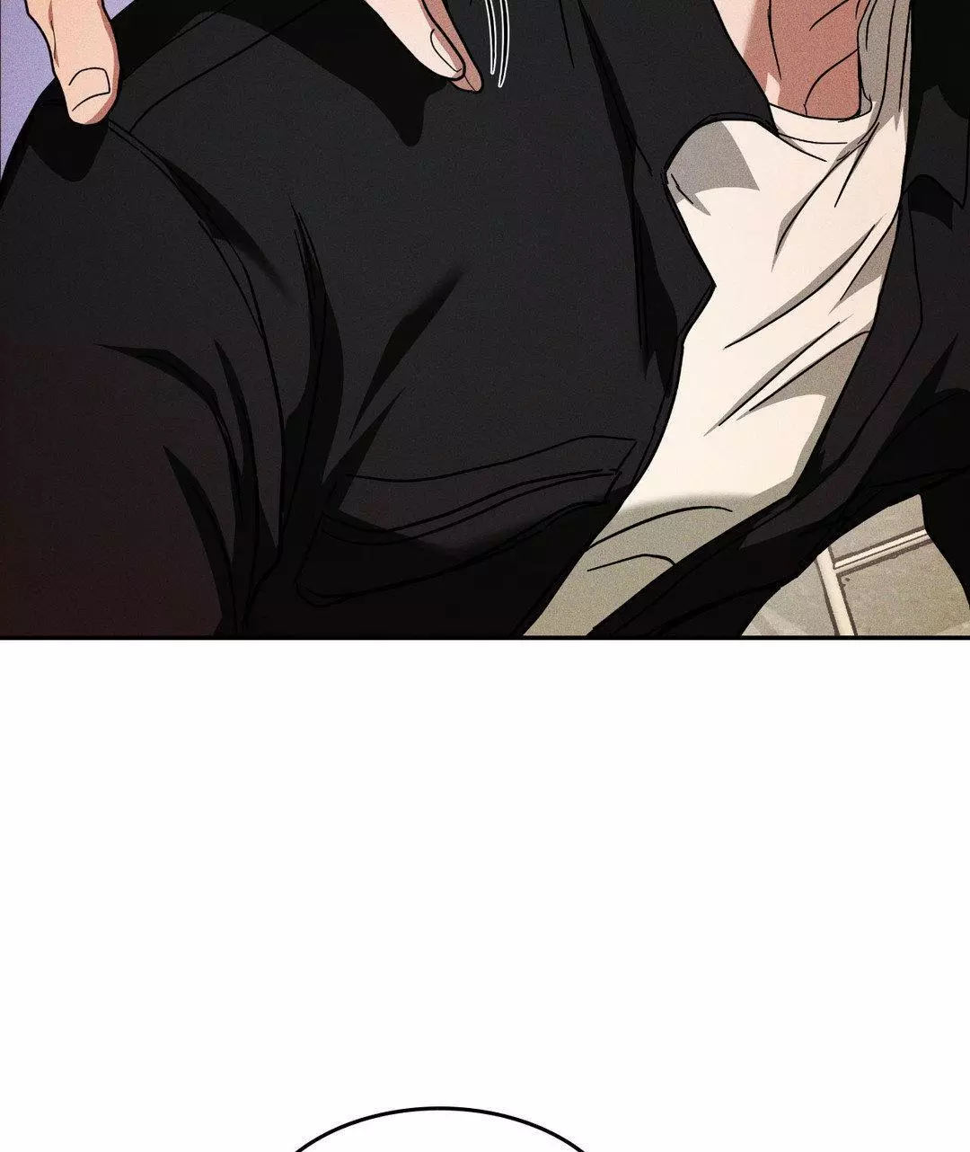 Manga page 108