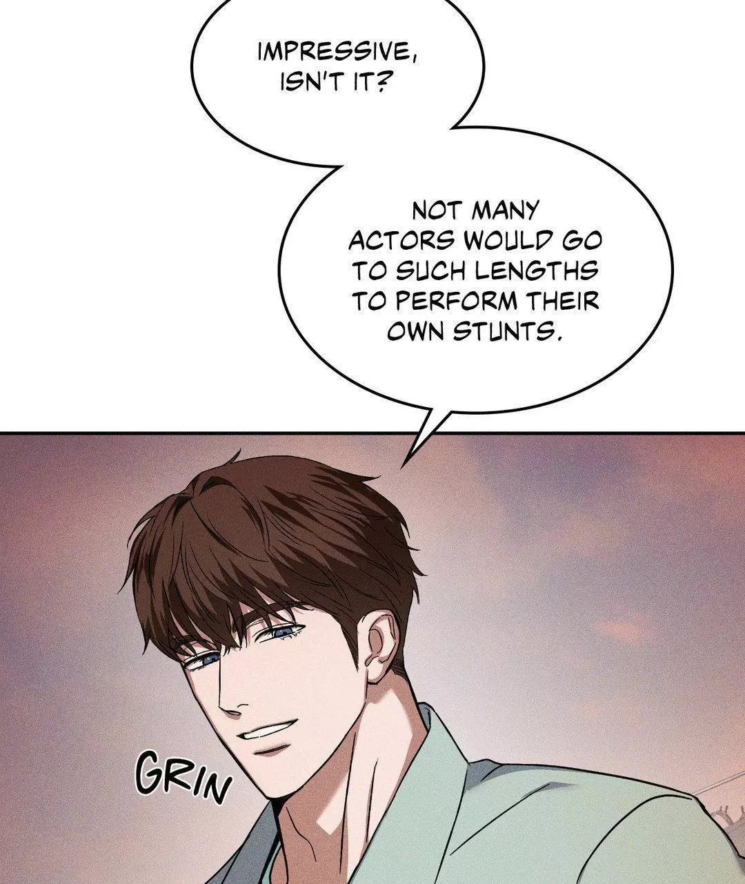 Manga page 109