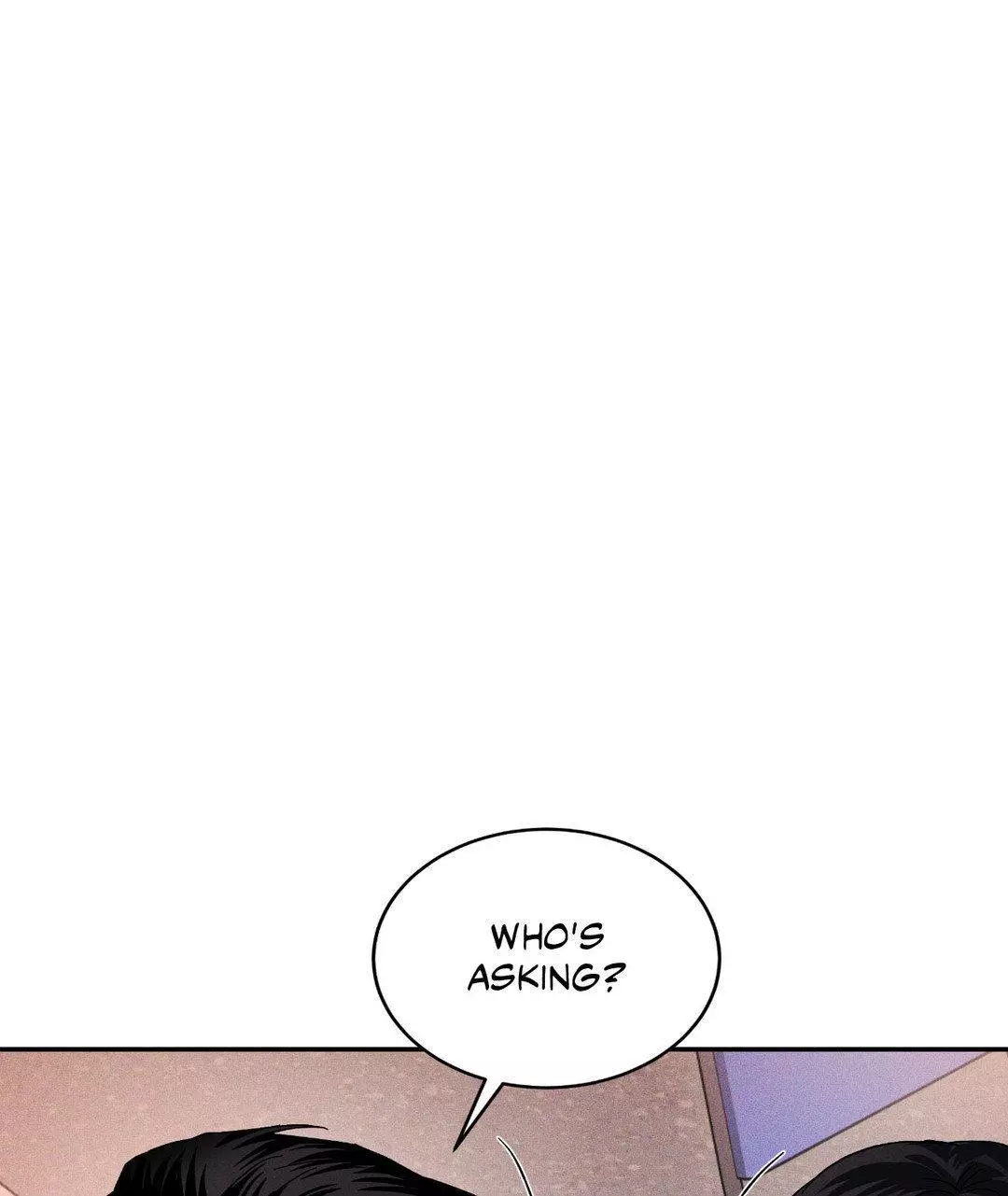 Manga page 111