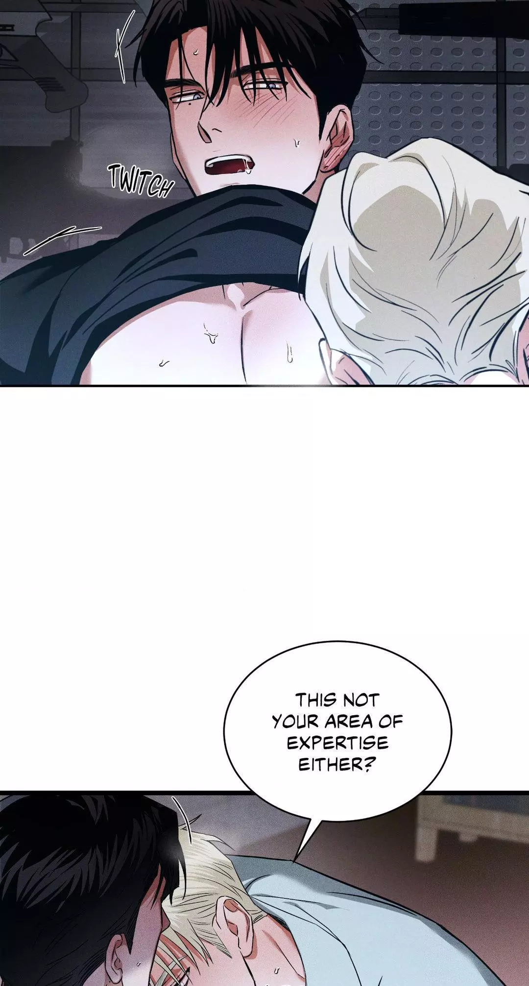 Manga page 15