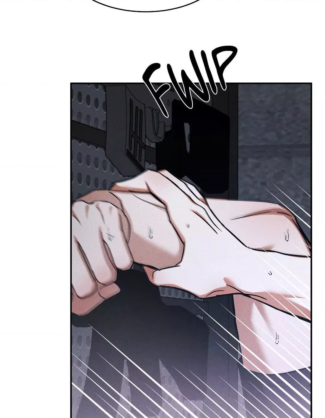 Manga page 32