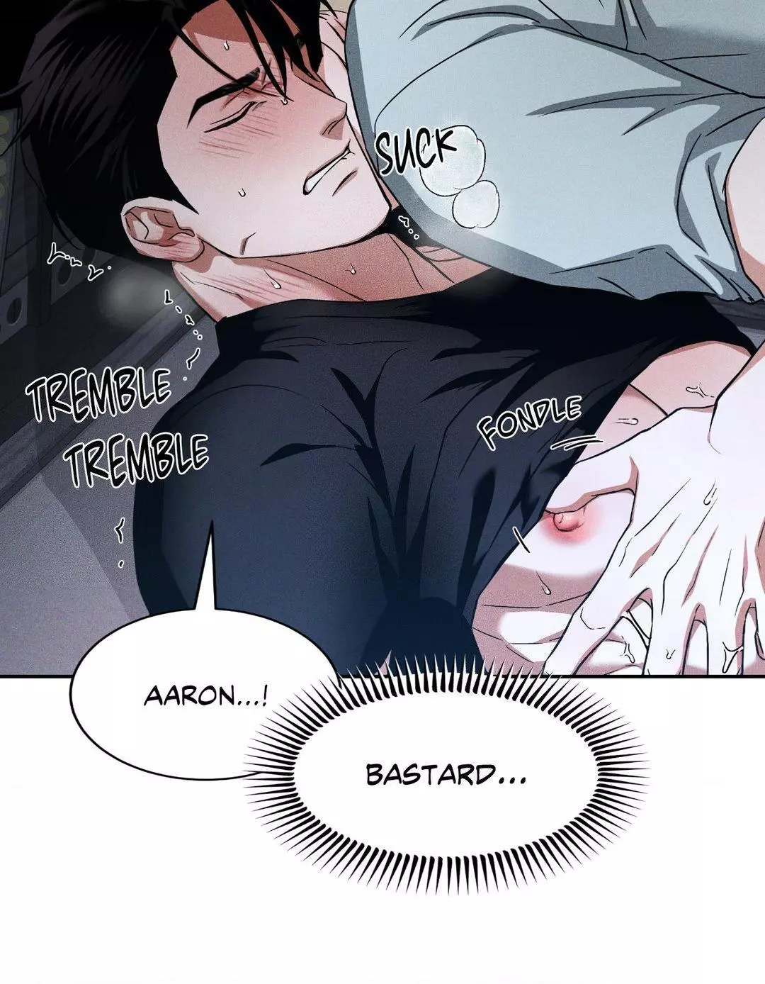 Manga page 34