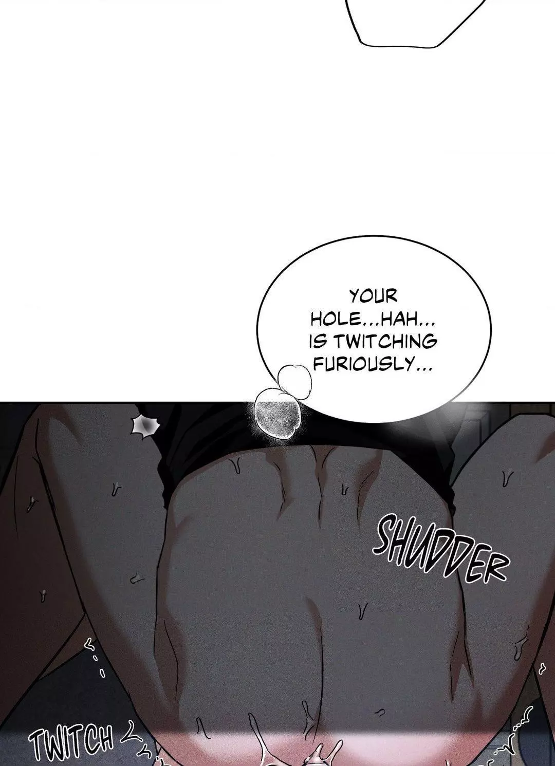 Manga page 40