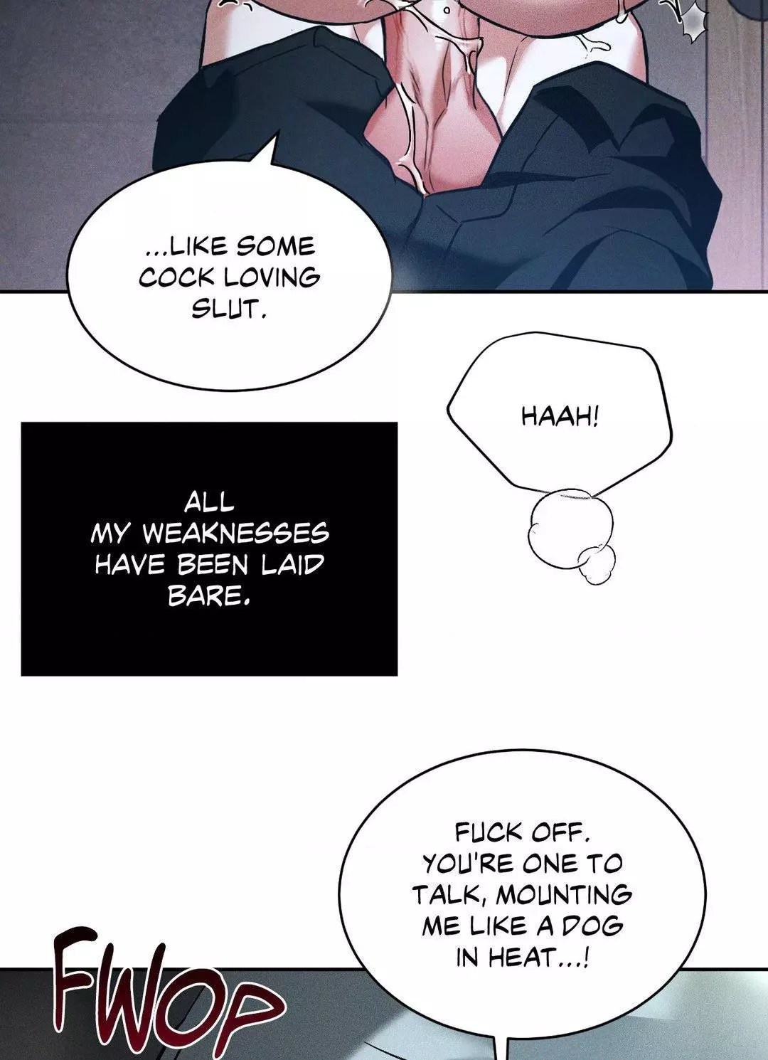 Manga page 41