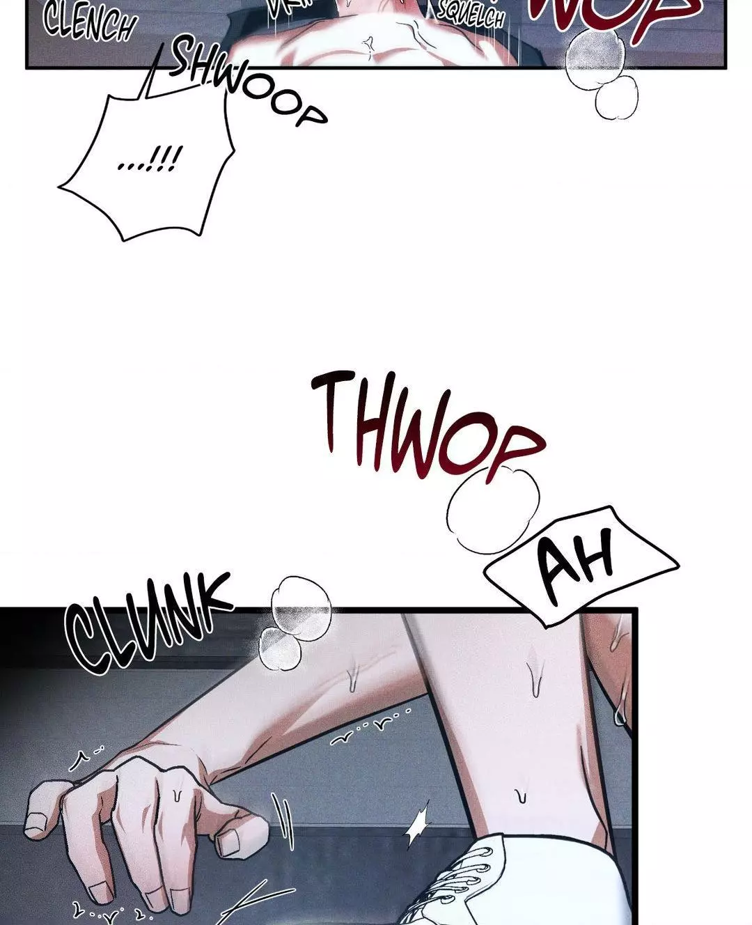 Manga page 44