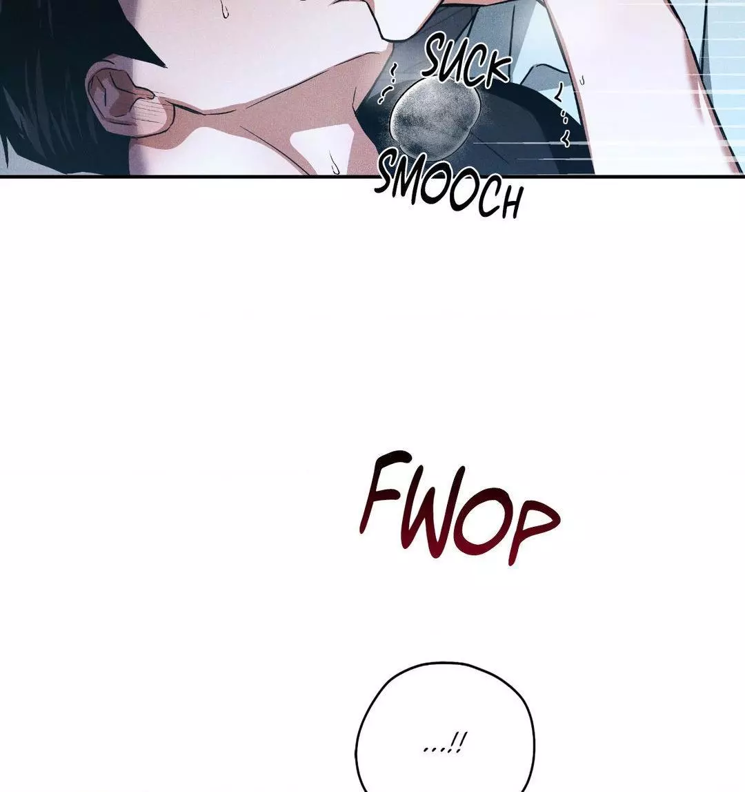 Manga page 52