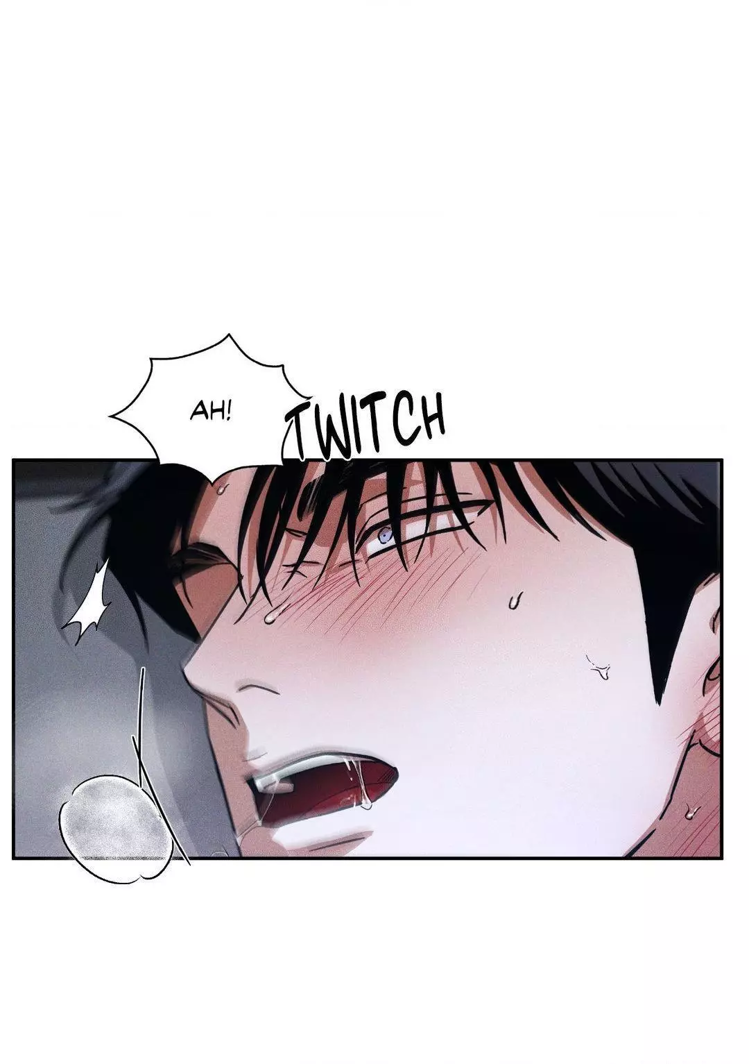 Manga page 62