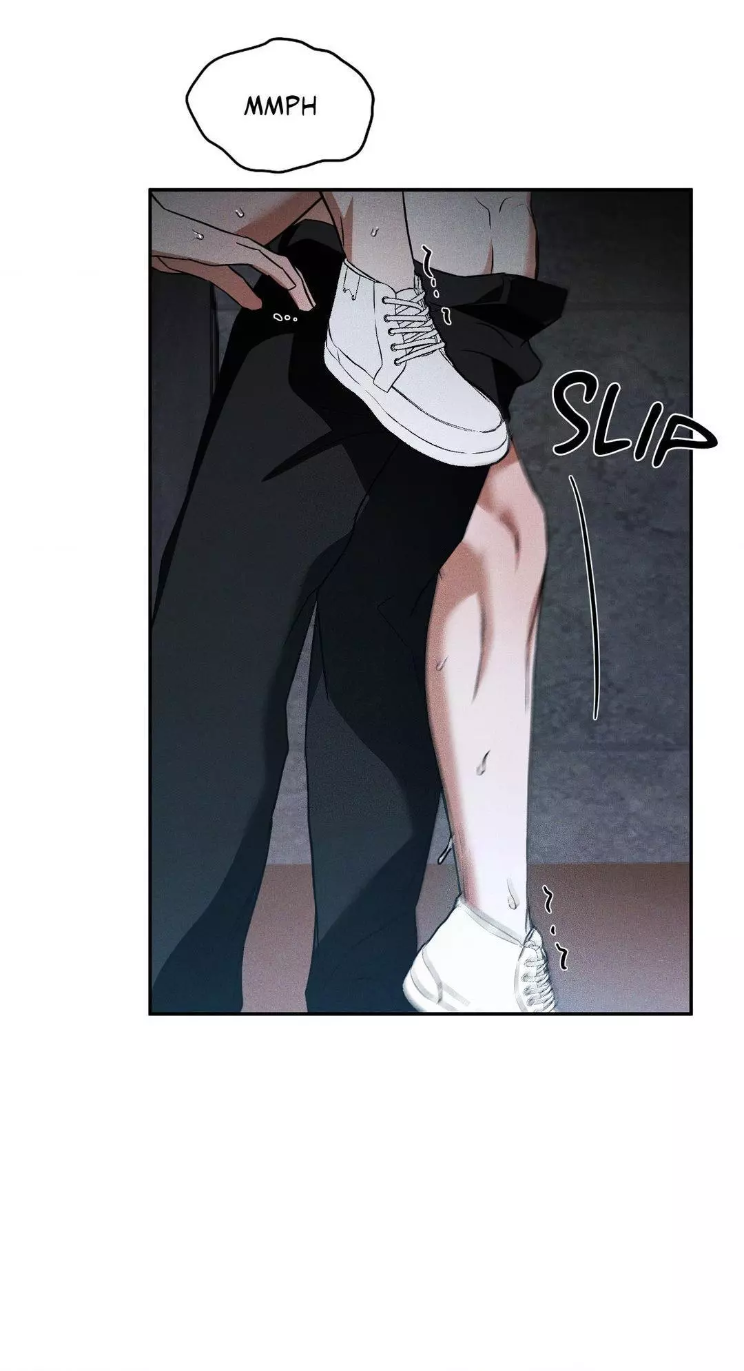 Manga page 67
