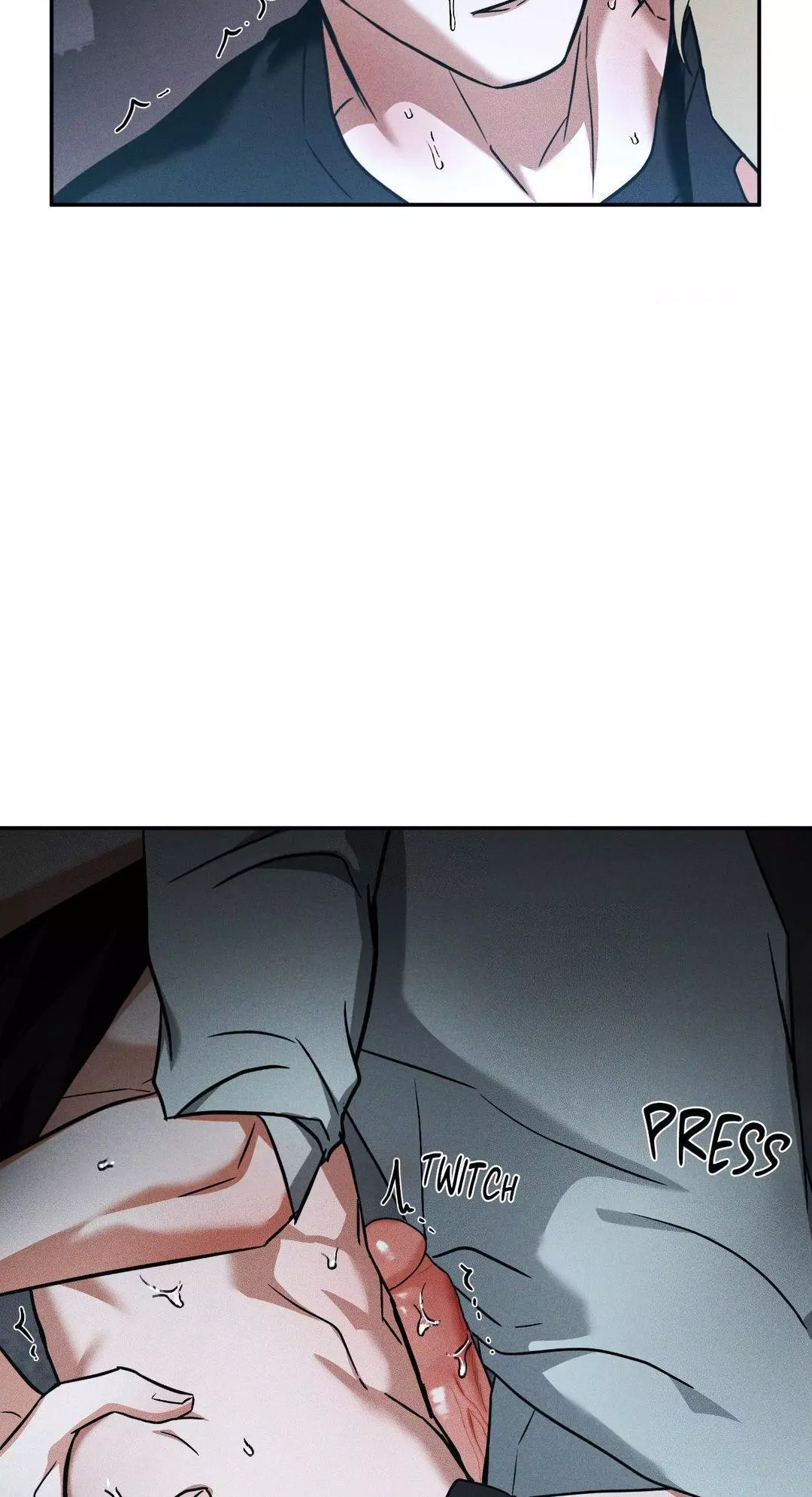 Manga page 70