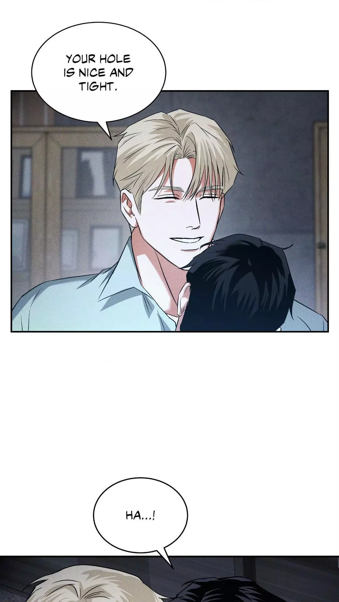 Manga page 76