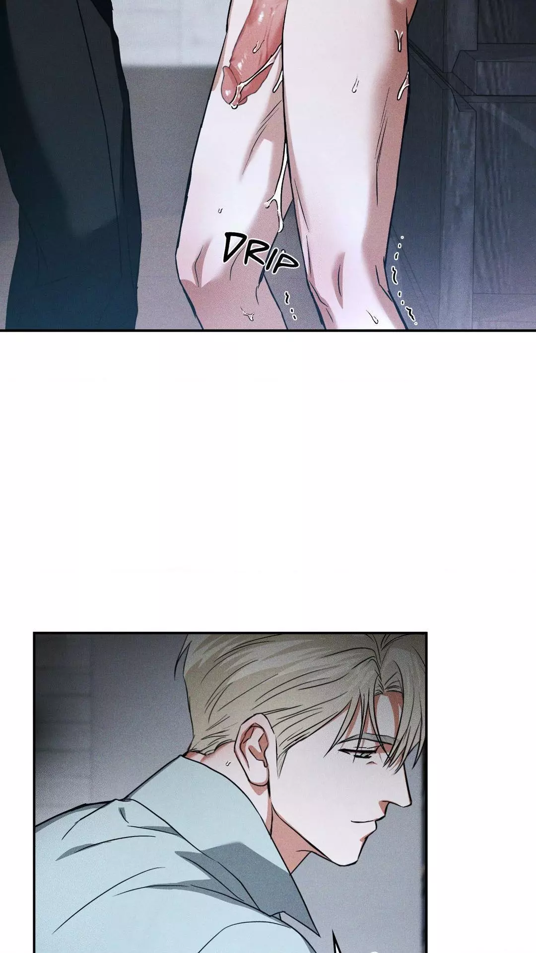 Manga page 78