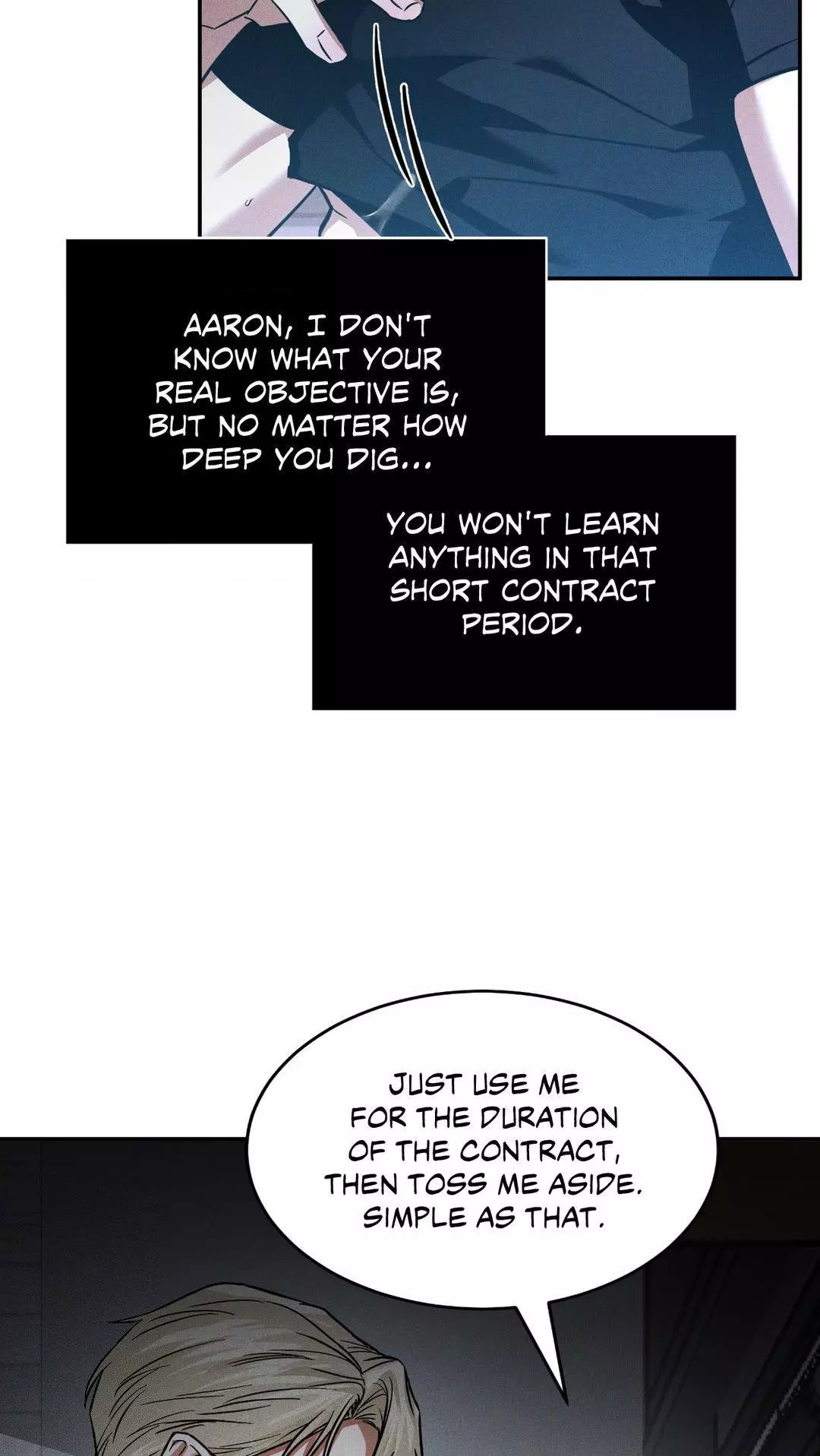 Manga page 80
