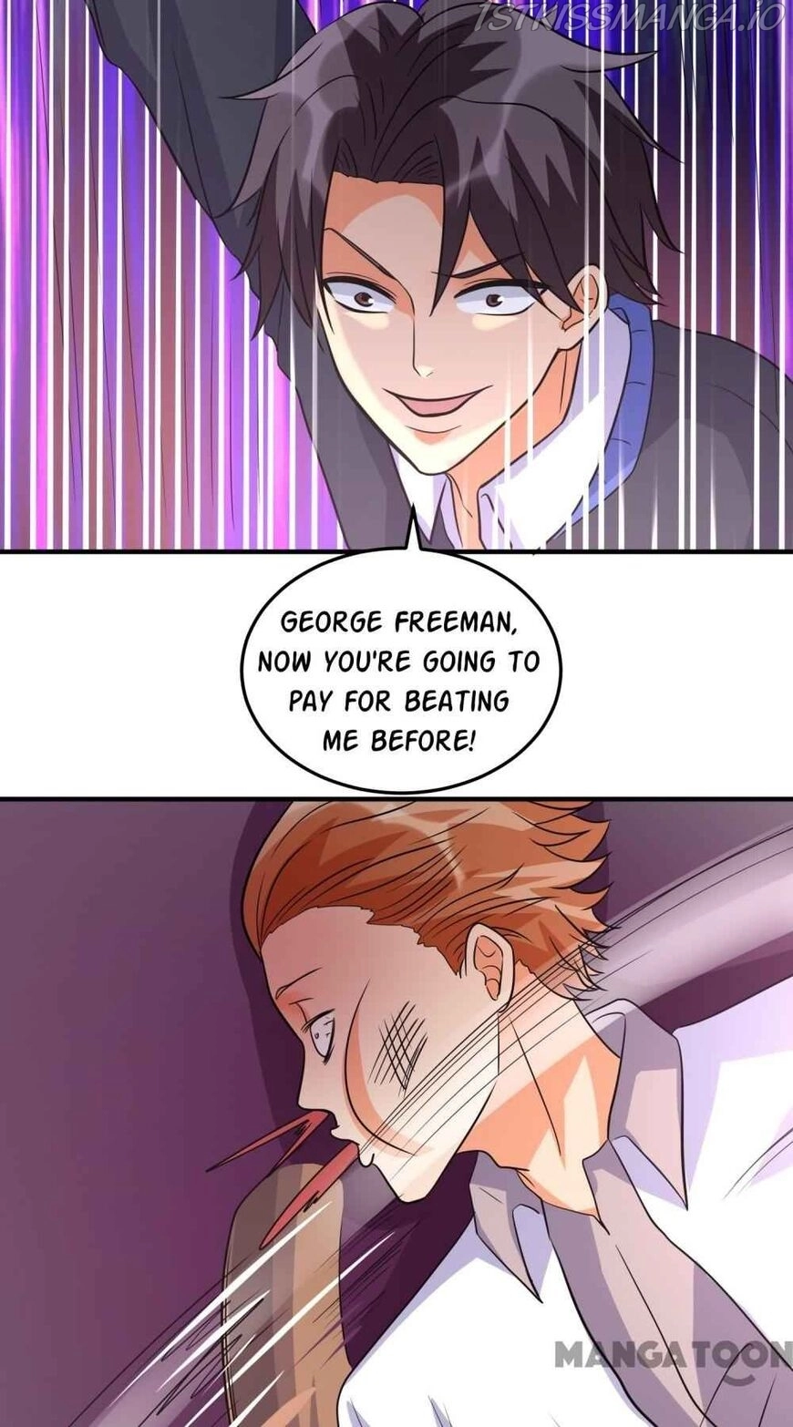 Manga page 14