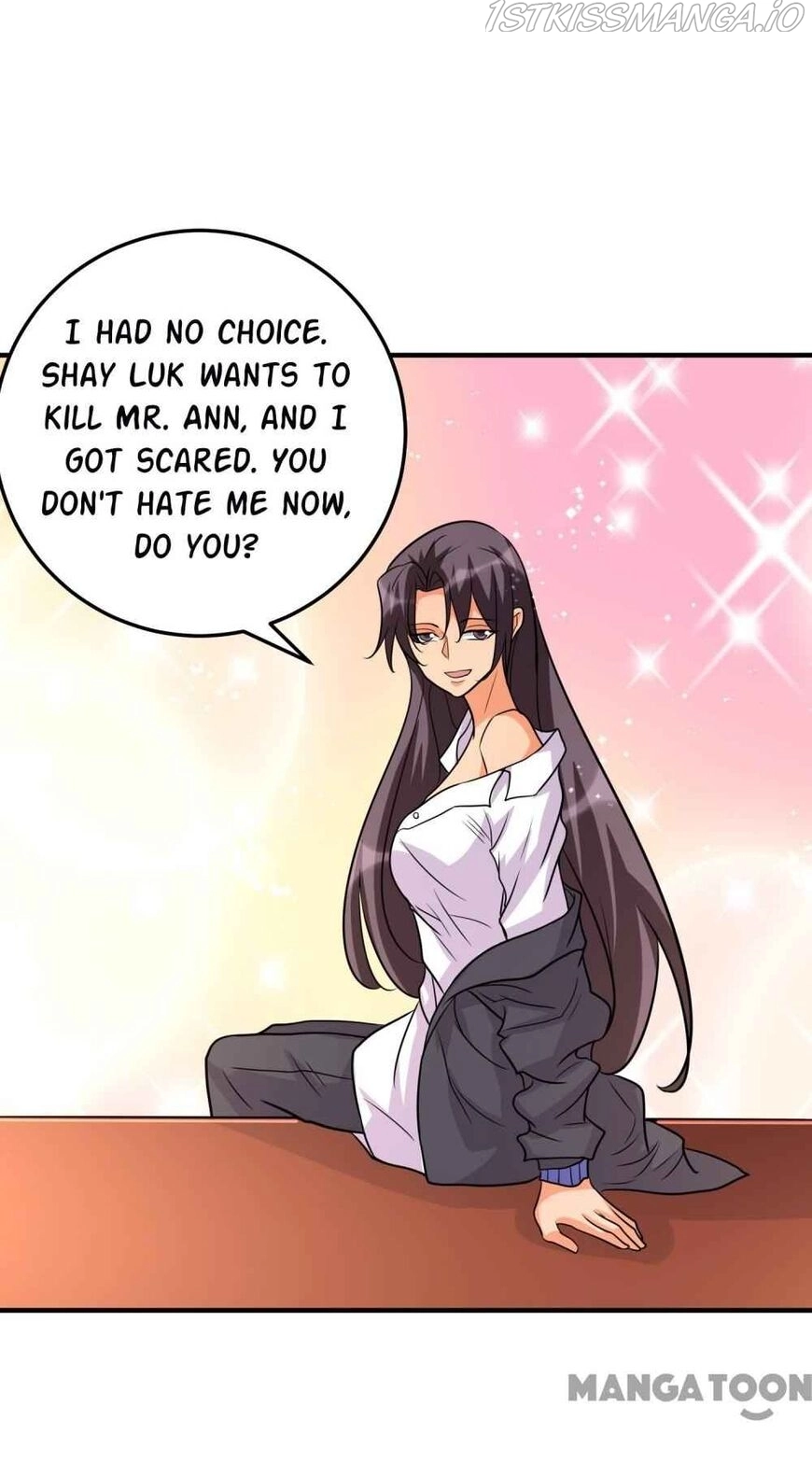 Manga page 18