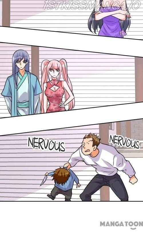Manga page 24