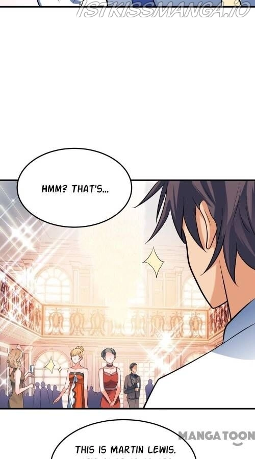 Manga page 23