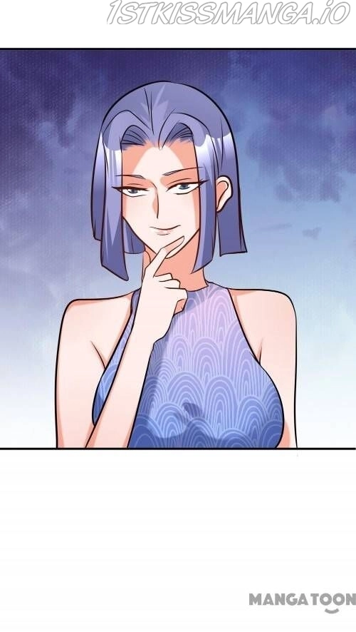 Manga page 45