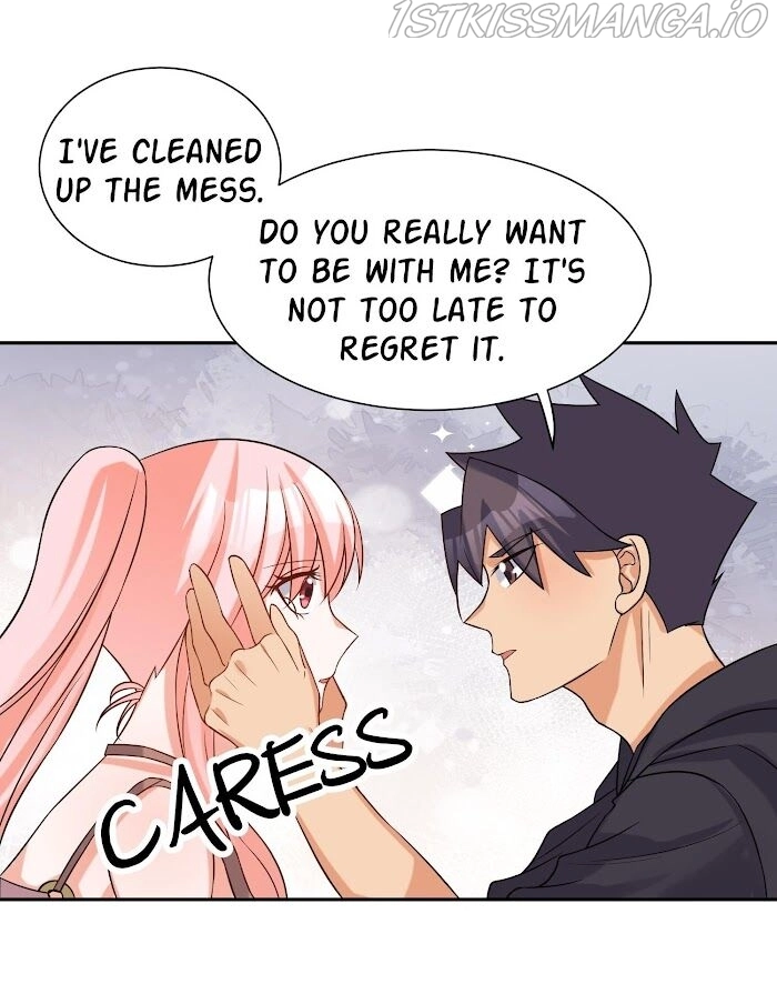 Manga page 23