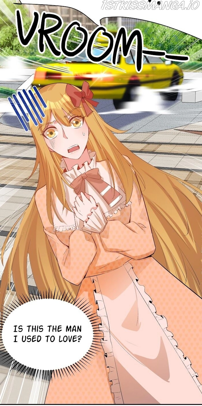 Manga page 51