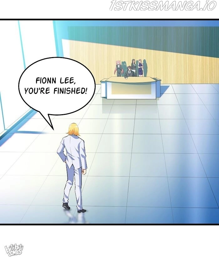 Manga page 26